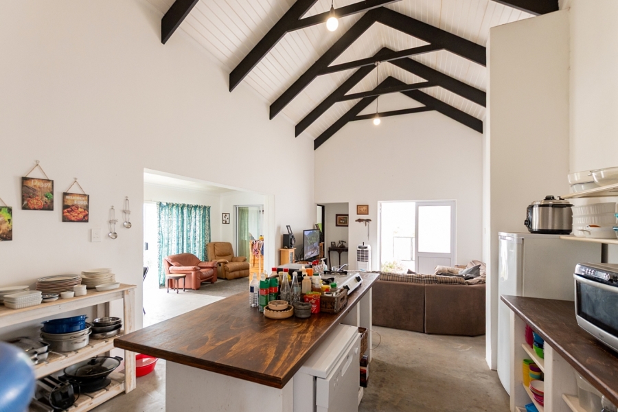 3 Bedroom Property for Sale in Atlantic Waves Estate Western Cape